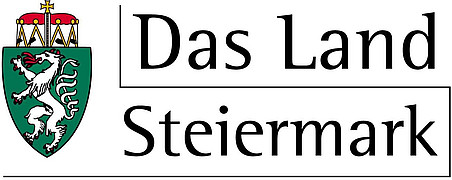Land_Steiermark_Logo 