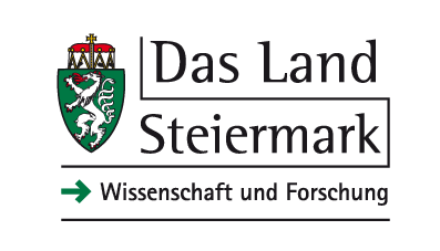 Logo Land STmk 