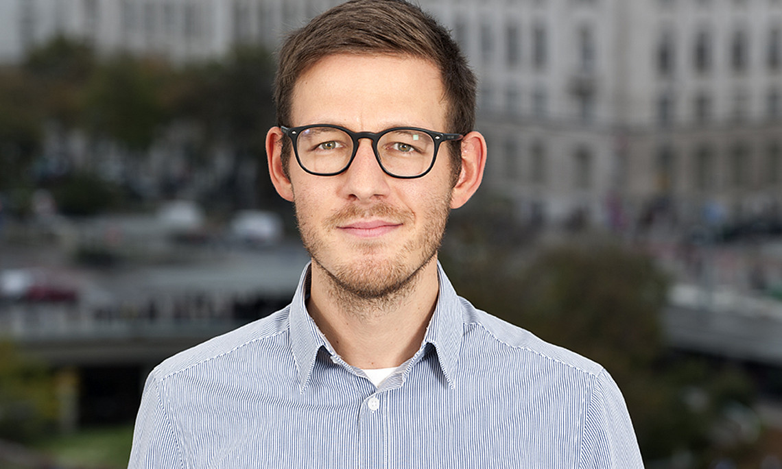 Markus Wurzer