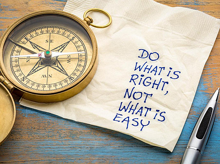 Aktivitäten ©MarekPhotoDesign.com - stock.ado