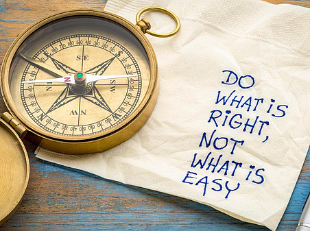 xyz ©MarekPhotoDesign.com - stock.ado