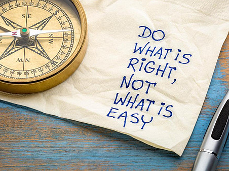 xyz ©MarekPhotoDesign.com - stock.ado