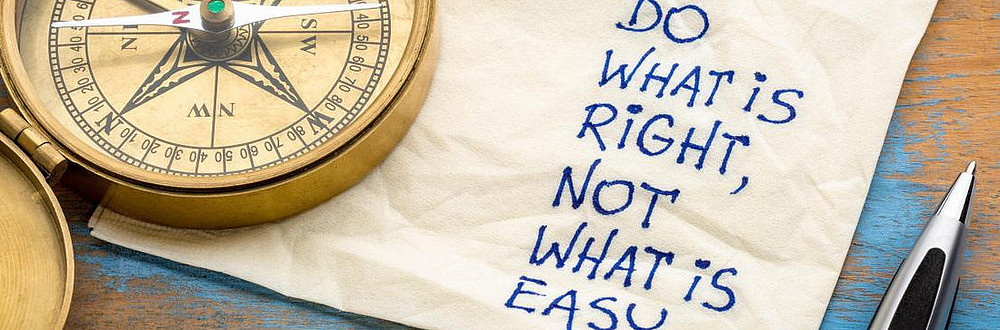 beschreibung ALT Text ©MarekPhotoDesign.com - stock.ado