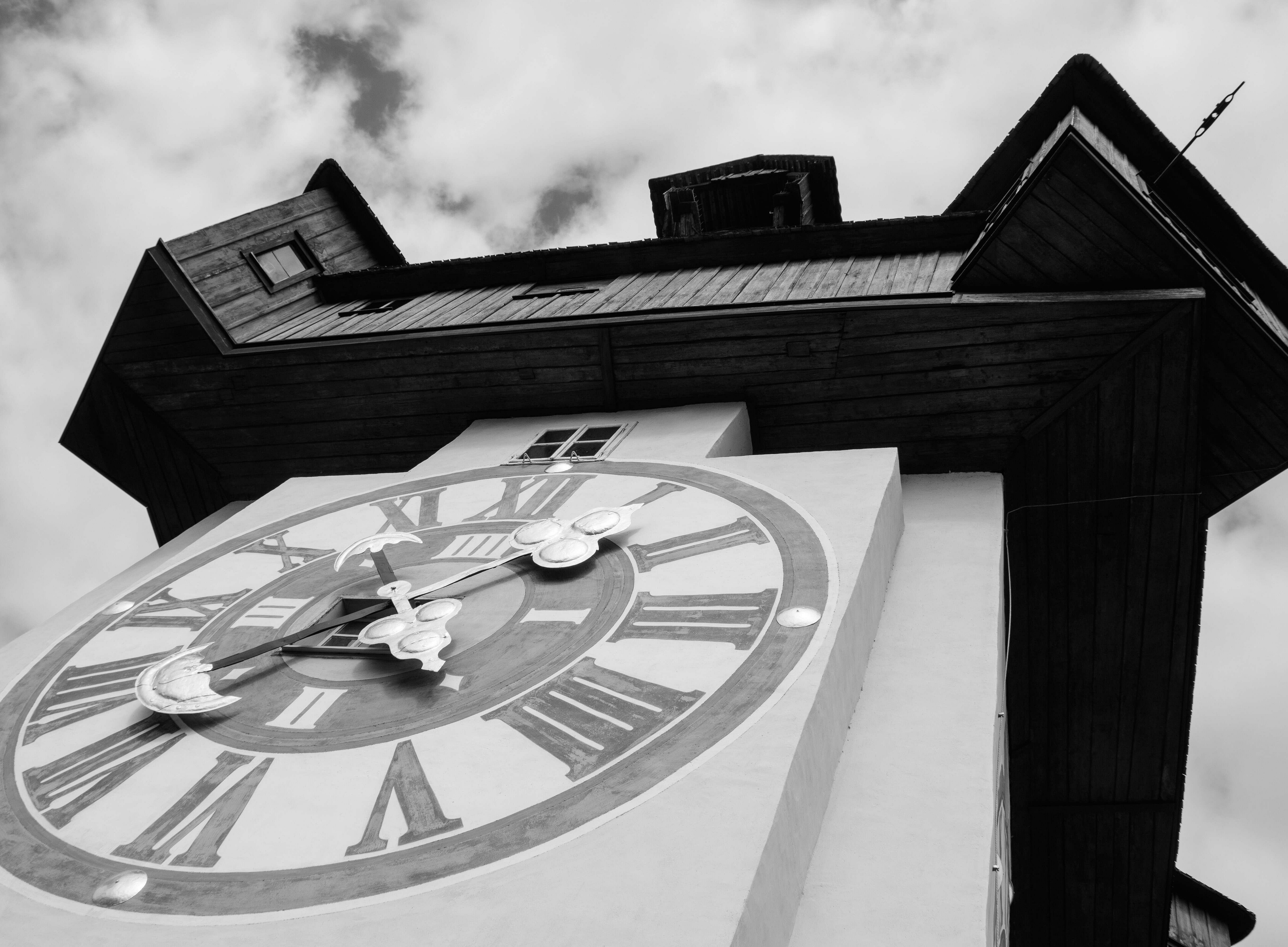 Grazer Wirtschaftsgespräche 2025 