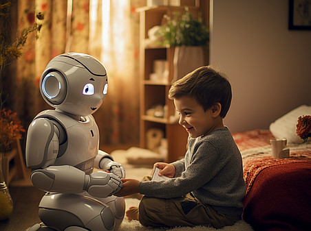 Begriffe ©Anastasia - stock.adobe.com