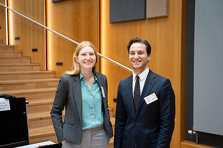 Erbrechtstag 