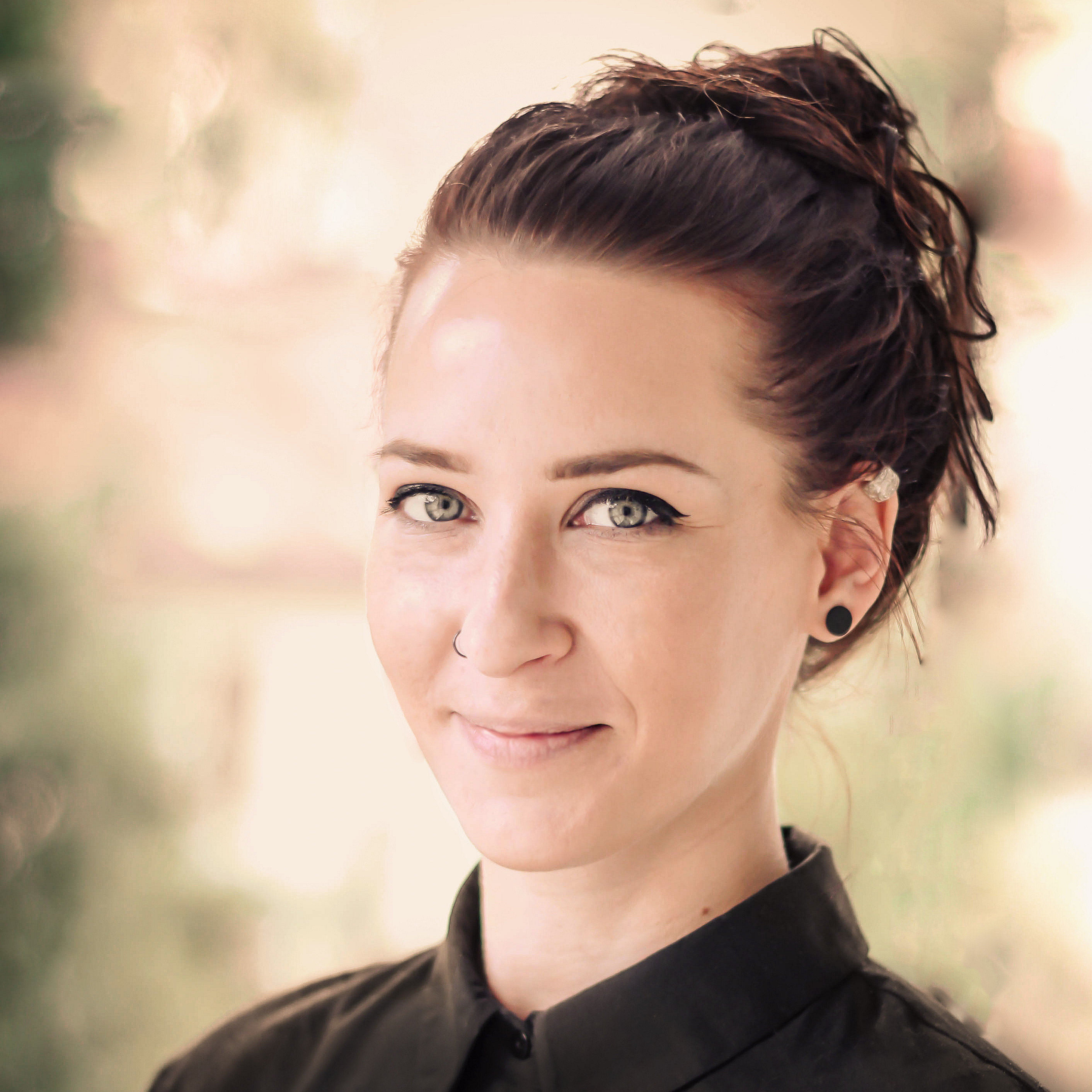 Foto Franziska Reitegger Copyright uni-graz.at