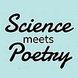 Science meets Poetry Text
