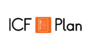 Logo ICF Plan
