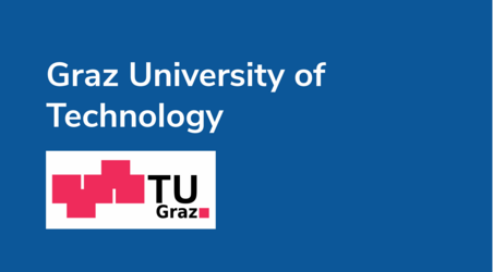 Link to Graz University of Technology 