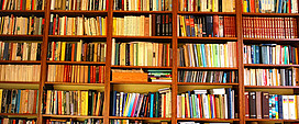 Glossar für Lehrende