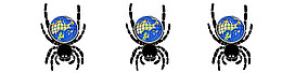European Society of Arachnology