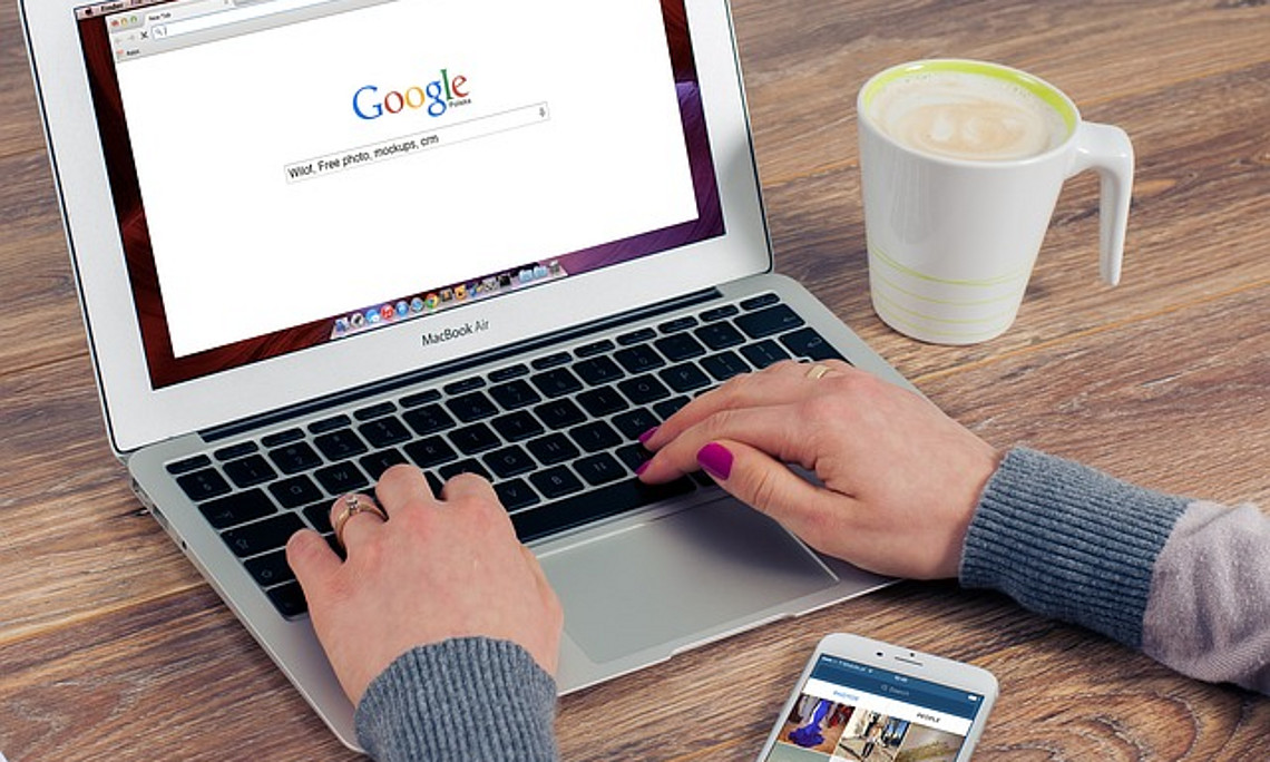 MOOCs haben den Markt erobert: Die Uni Graz und TU Graz veranstalten nun eine eigene Tagung. Foto: FirmBee66/pixabay.com