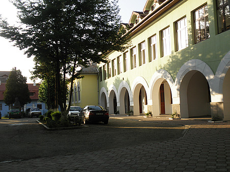 qqr 