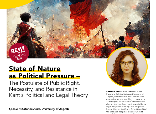 Foto französische Revolution 