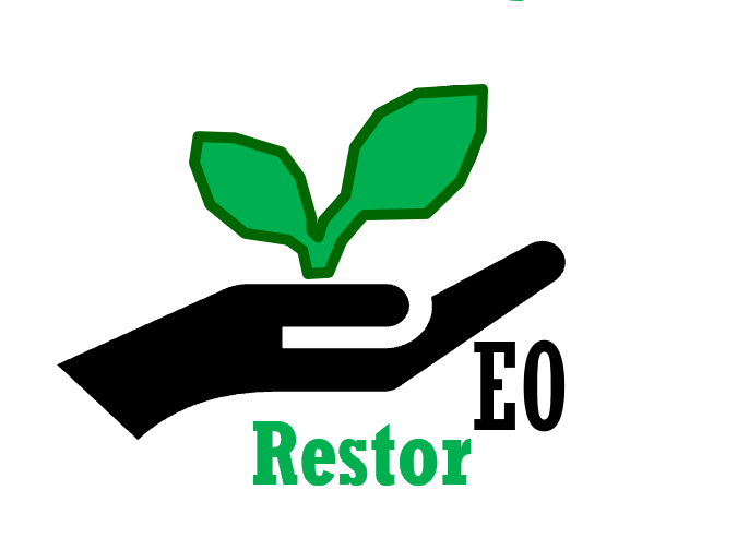 RestorEO Logo 