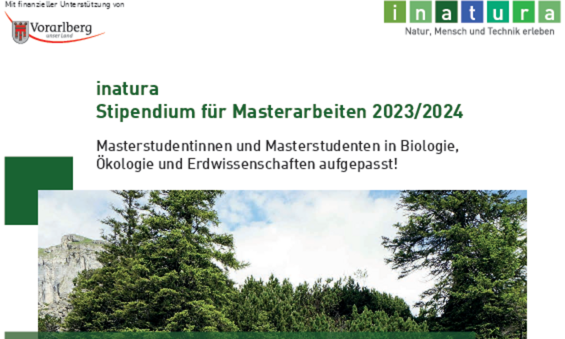 Stipendium