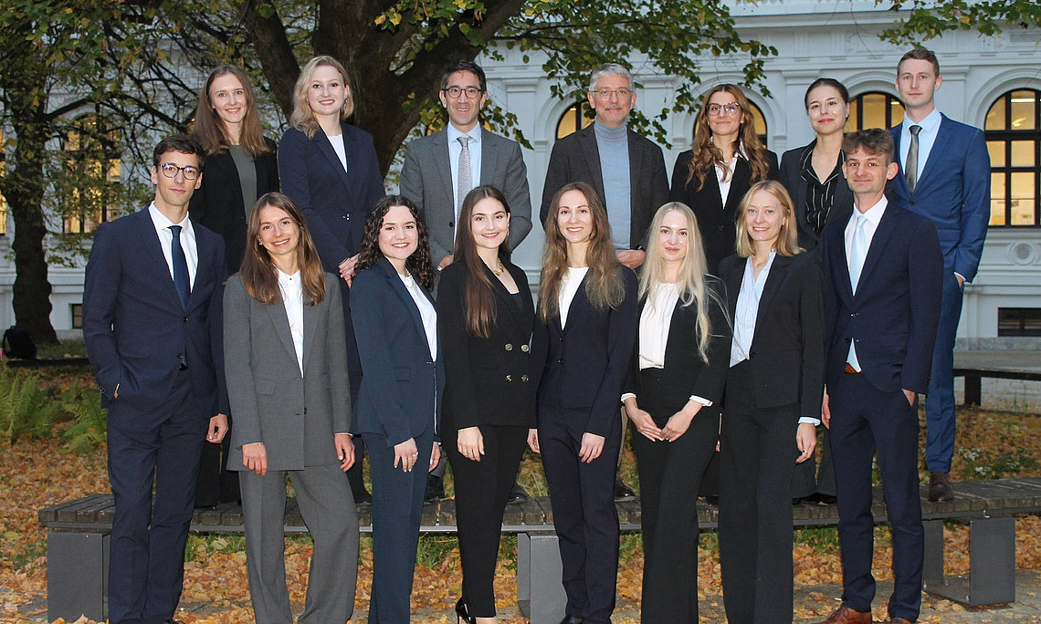 Team Vis Moot 2025/26
