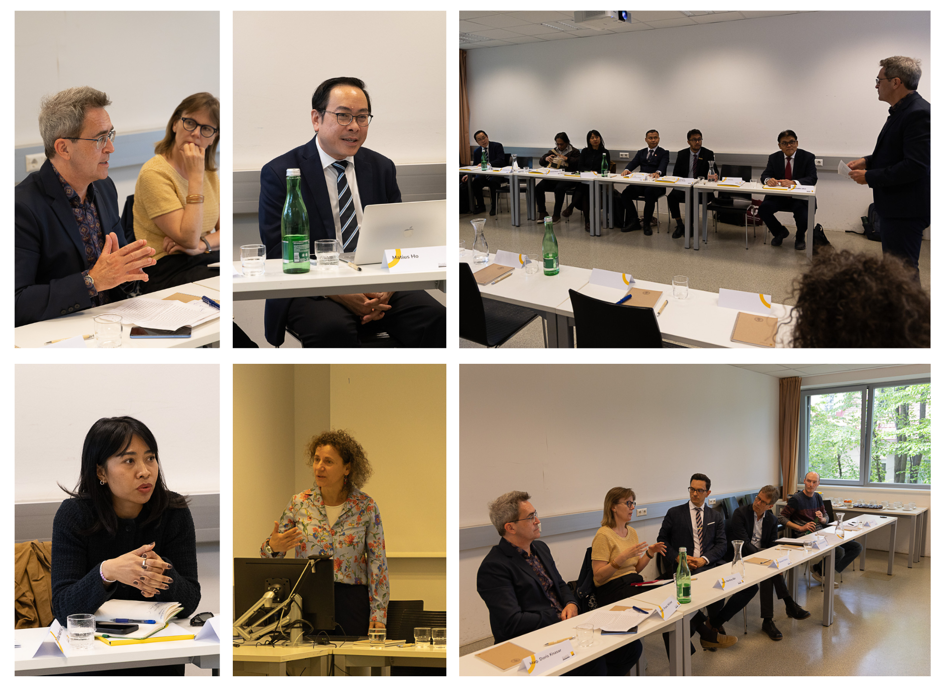 Collage Indonesien_c_hoenicke 