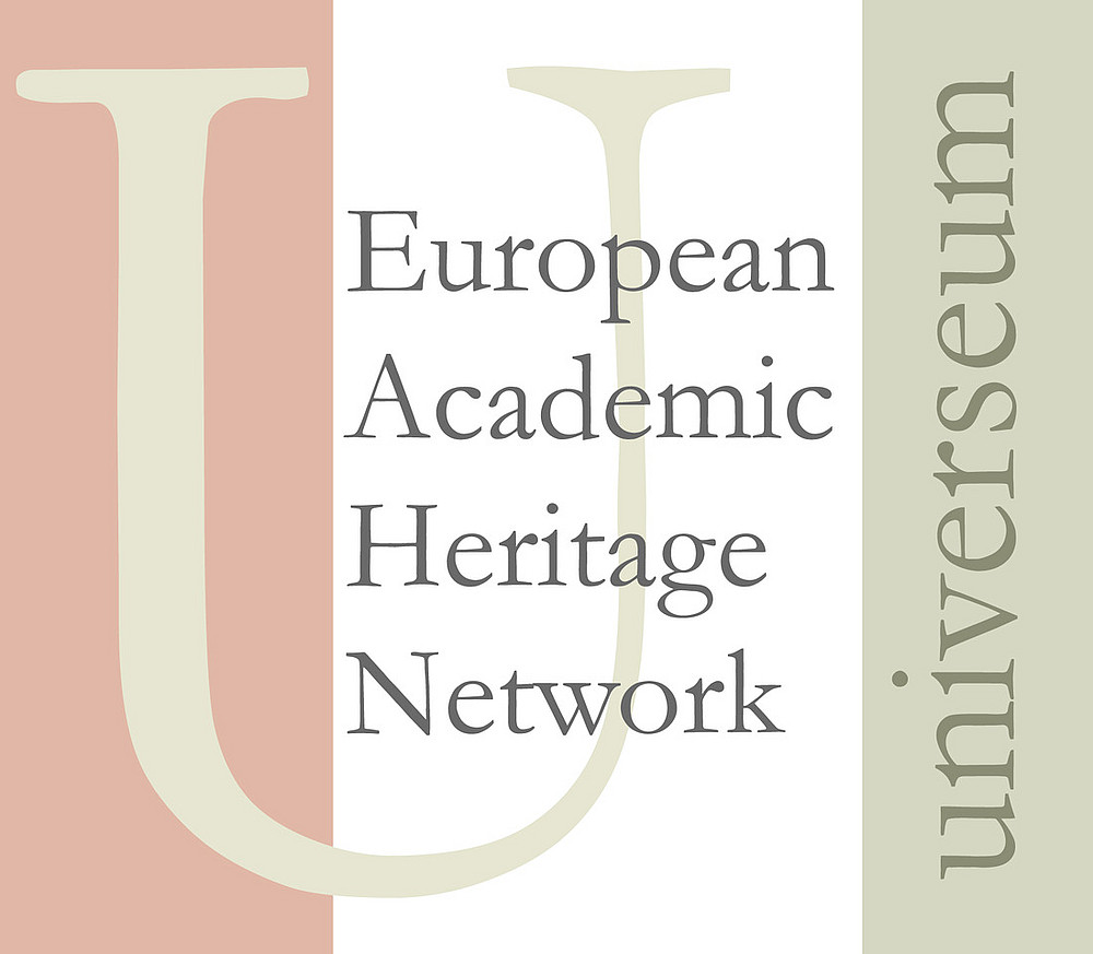 Universeum_logo 