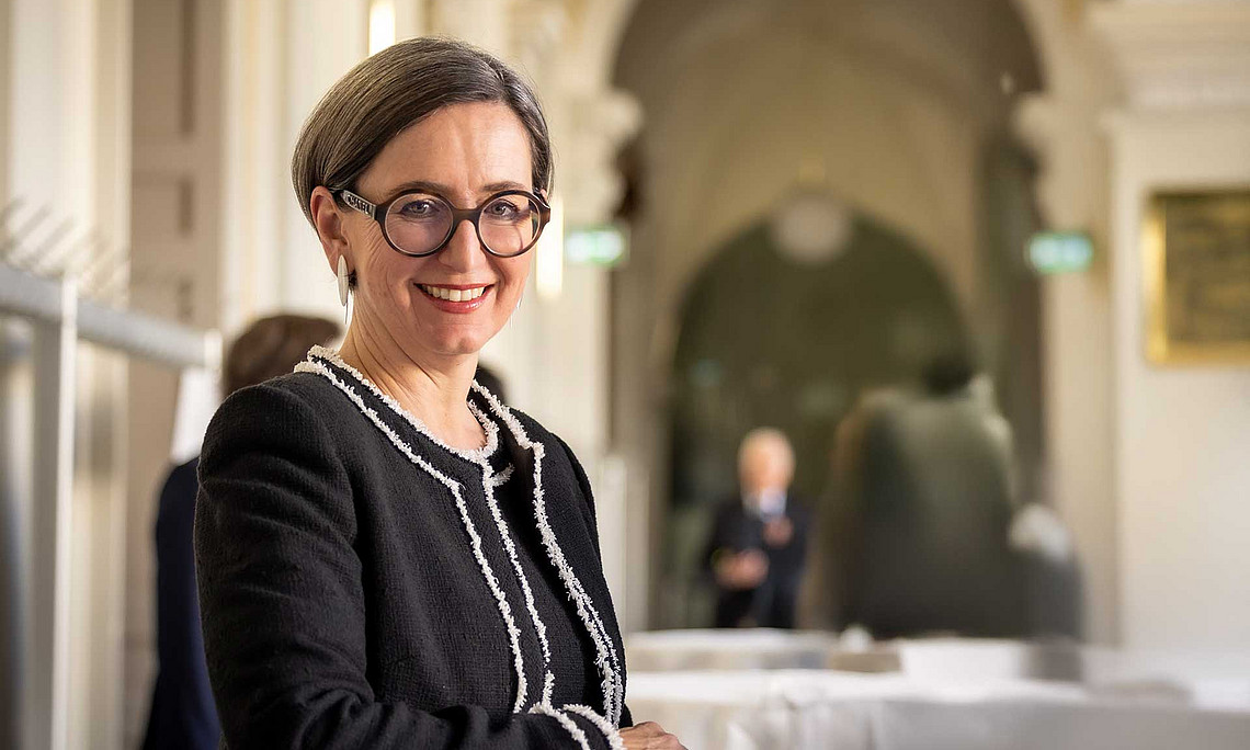 Barbara Stelzl-Marx