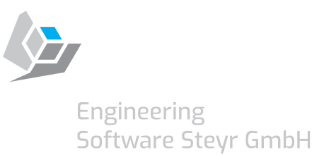 Engineering Software Steyr GmbH 