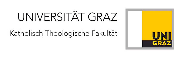 Logo katholische Fakultät 