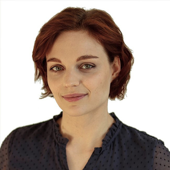 image Maria Niedermayr