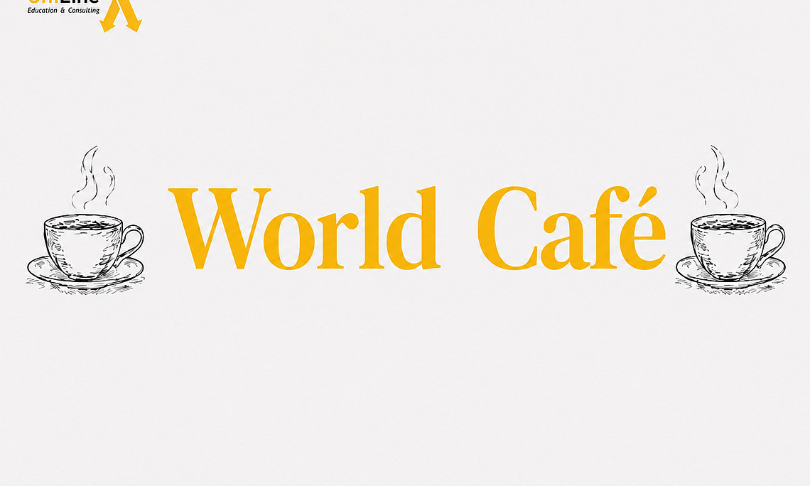 World Cafe