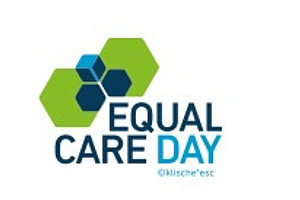 Equal Care Day, Young Carers