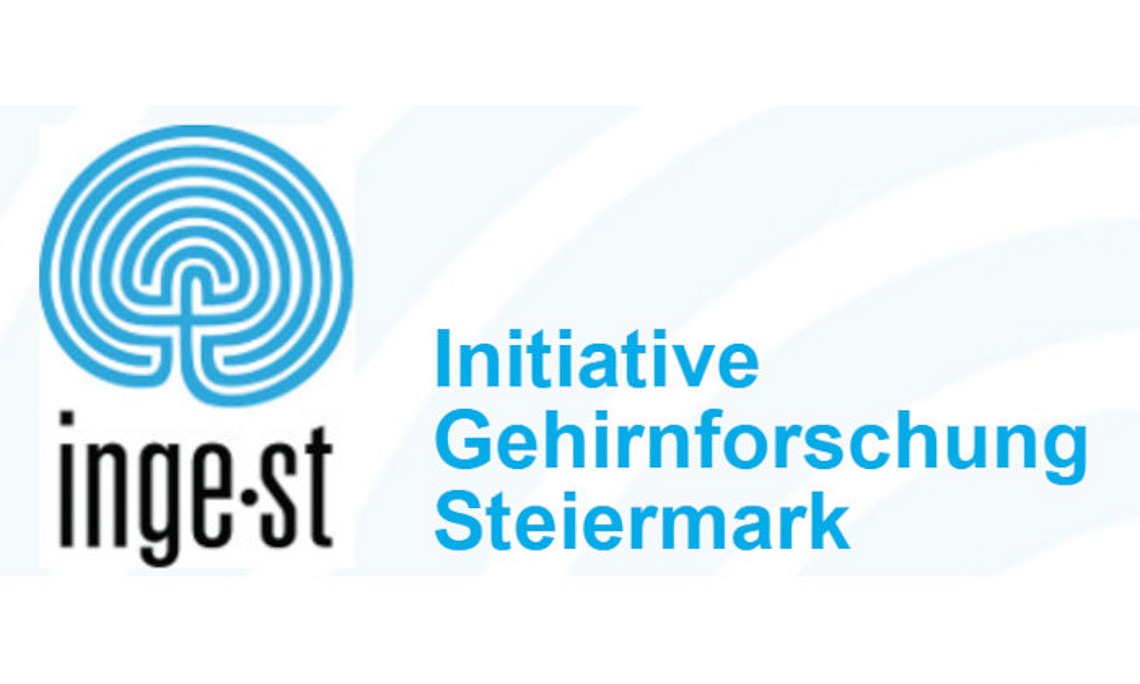 Logo Inge St