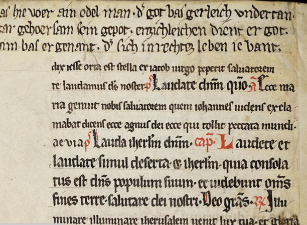 Ms. 781 ©Uni Graz/Restaurierung_MS_781