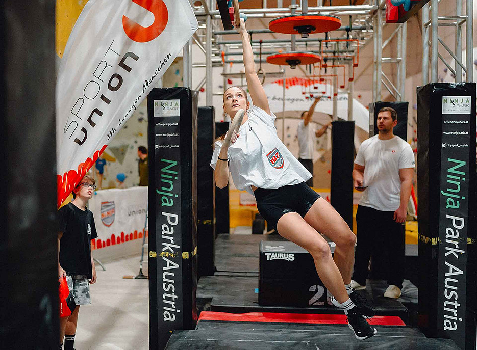 Kerstin Schloffer ©diePhotoSchmiede/Johannes Friedl