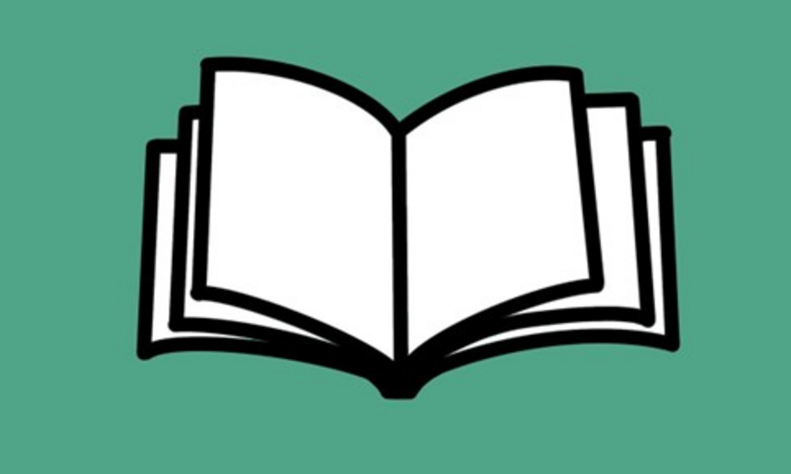 Buch