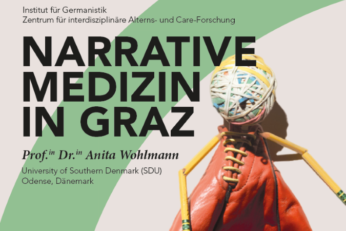  ©Uni Graz