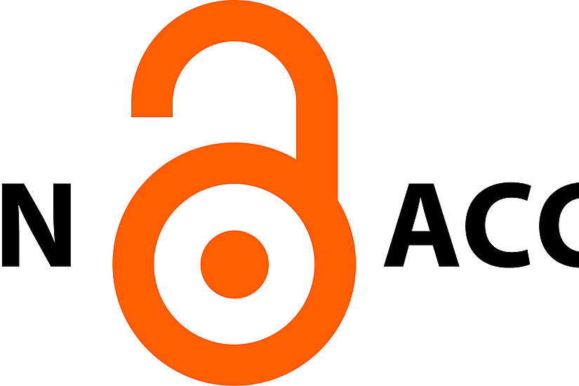 Neue OPEN ACCESS GOLD Publikation Gesundheitspsychologie