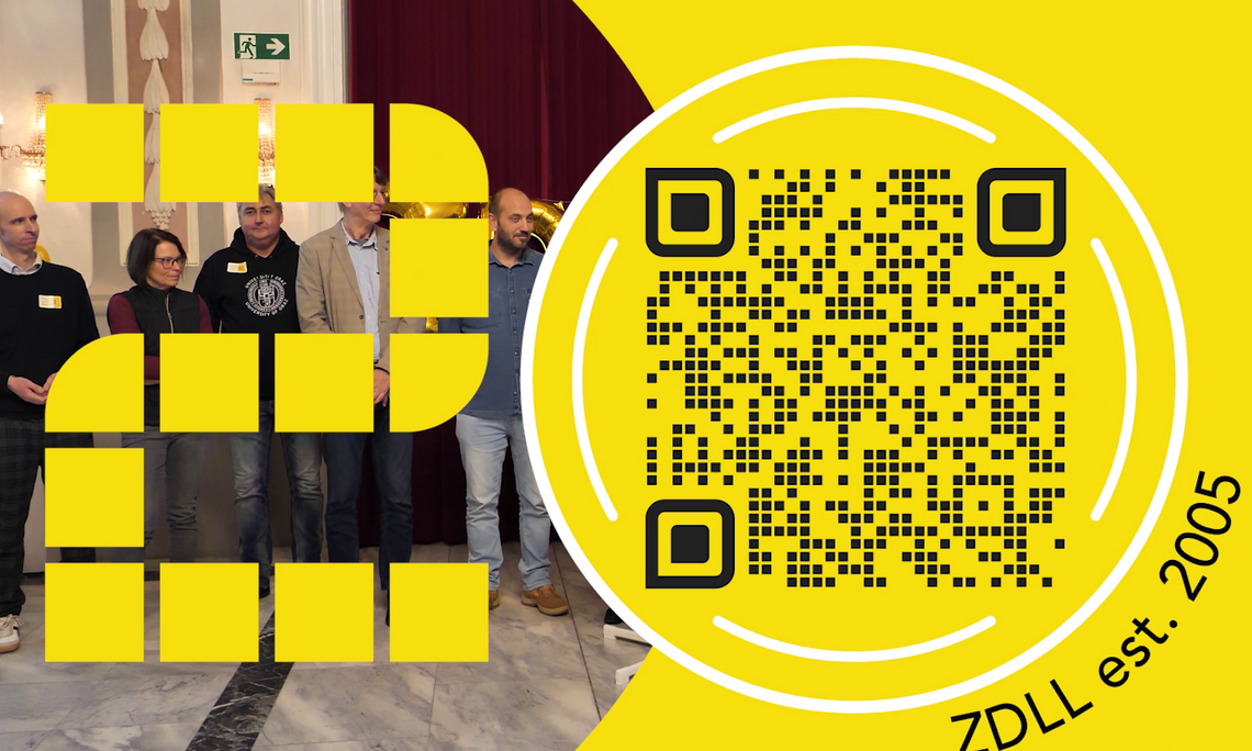 Zierbild Logo 20 Jahre