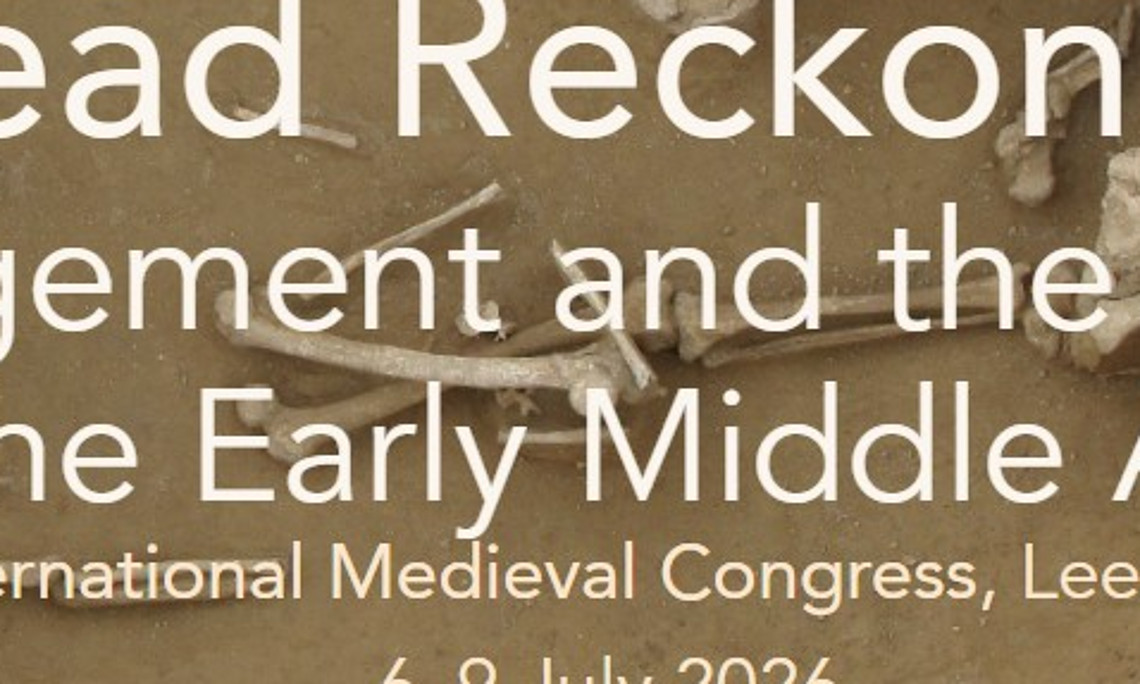 Conferenz July26