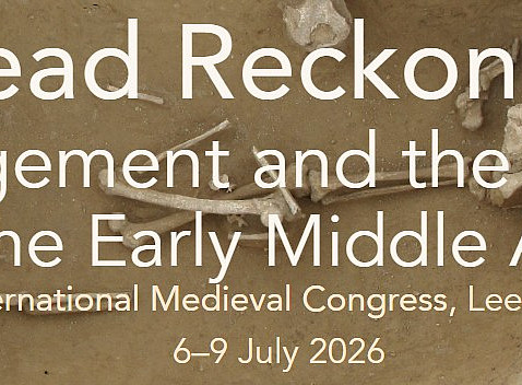 Conferenz July26 