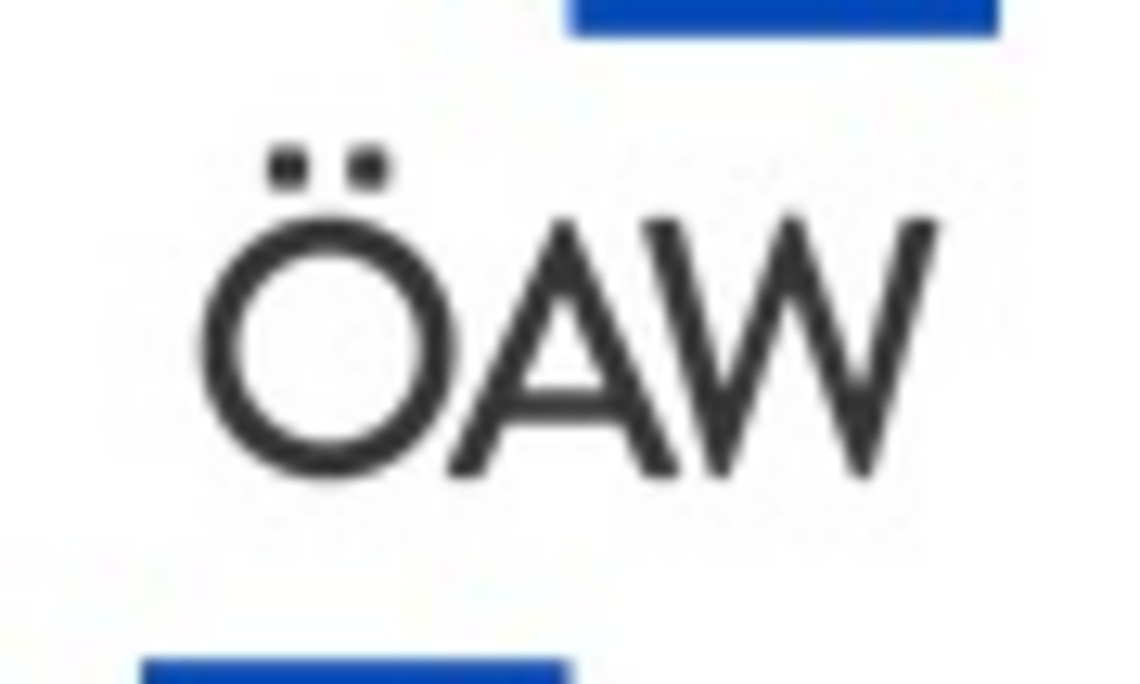 ÖAW-Logo