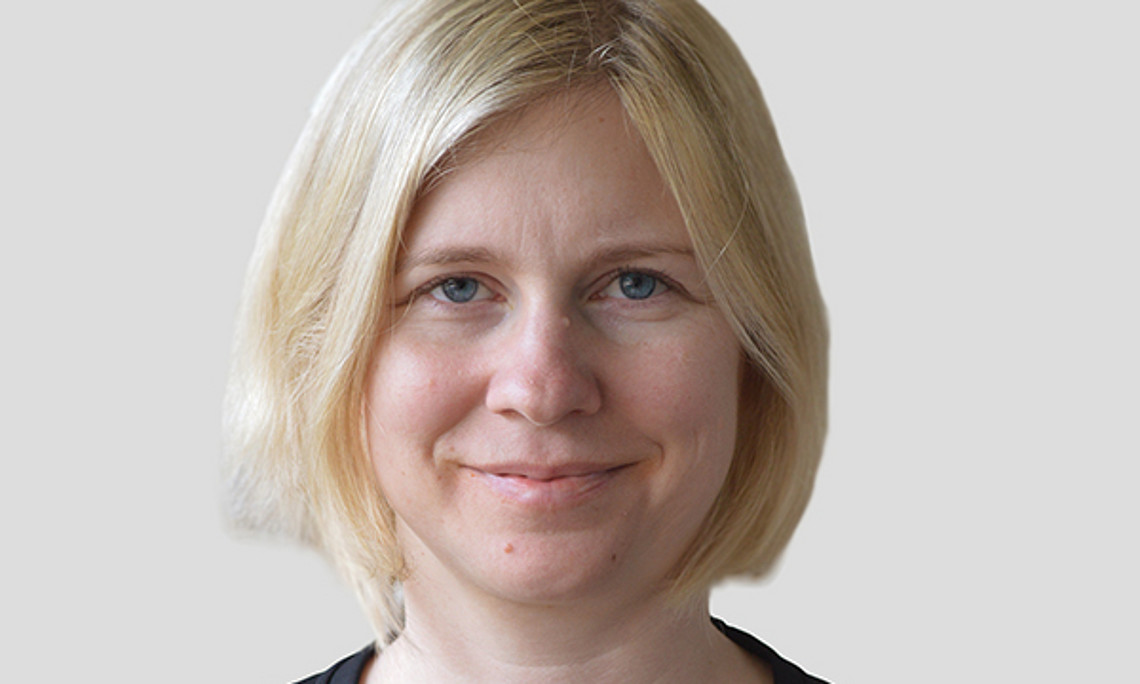 Heike Huber-Kraxner untersucht in ihrer Dissertation das Bedürfnis nach individualisierten Zeremonien.