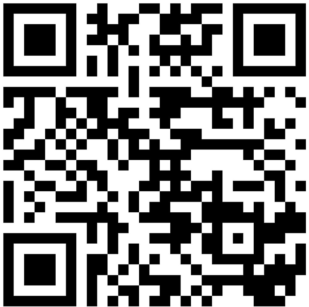 qrcode-tafelmalereien ©Universitaetsmuseen