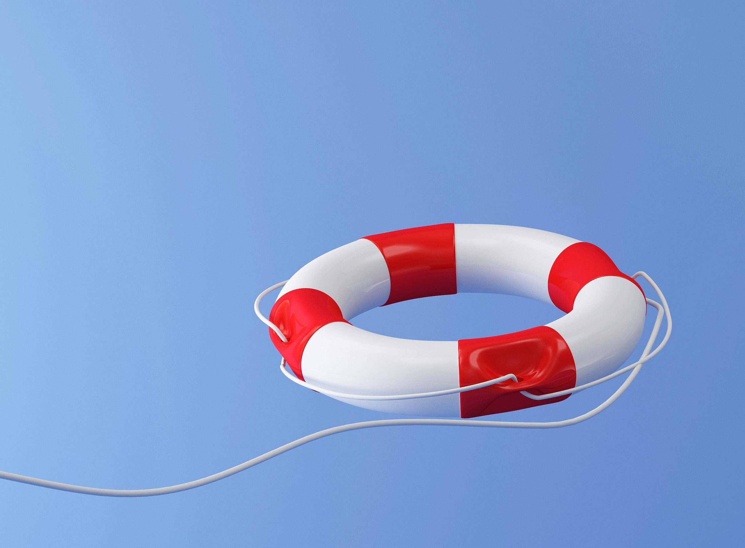 Onboarding 