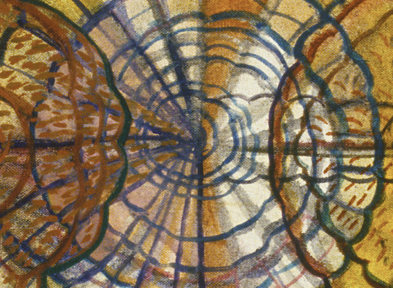 Tagung ©Michele Feder-Nadoff