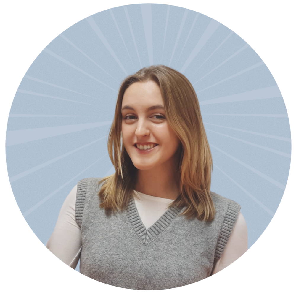 Hannah-Maria_Stummer_BioPhyCom_Team 