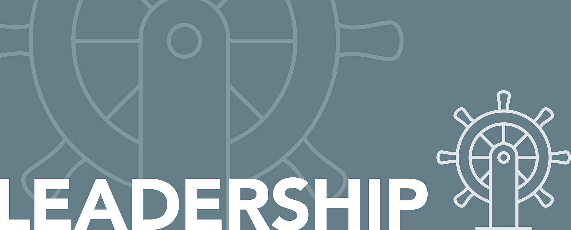 Leadership Banner 