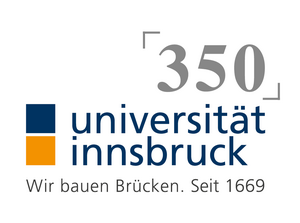 Universität Innsbruck 