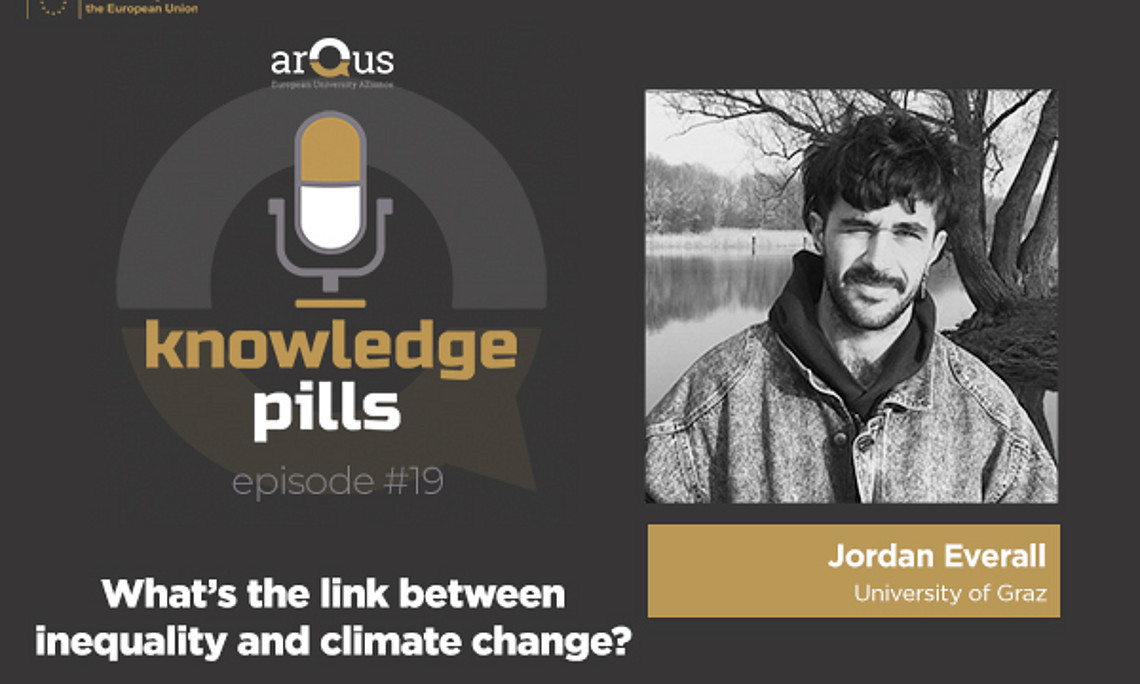 arqus-knowledge-pills-19-3x2-600