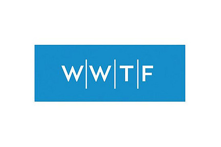 WWTF Logo 