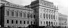 Geschichte der Karl-Franzens-Universität